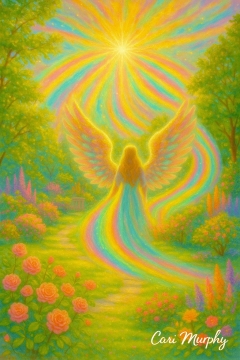 angelic-light-9