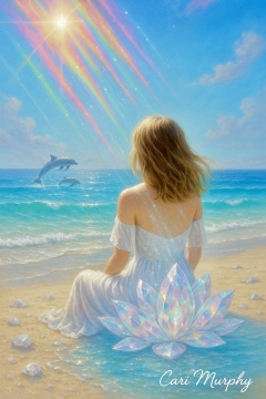 divine-feminine-radiance-1
