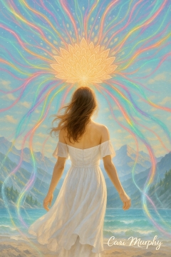 divine-feminine-radiance-1