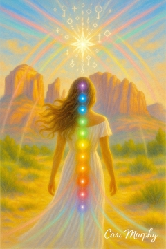 divine-feminine-radiance-10