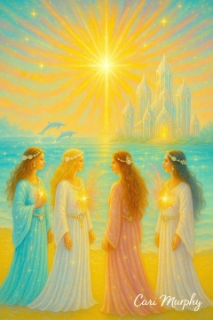 divine-feminine-radiance-11