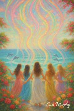 divine-feminine-radiance-12