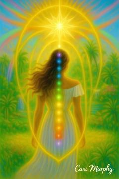 divine-feminine-radiance-13