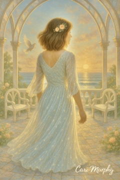 divine-feminine-radiance-14