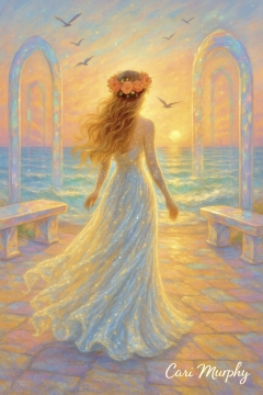 divine-feminine-radiance-15