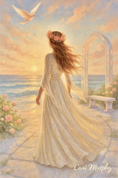 divine-feminine-radiance-16