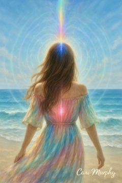 divine-feminine-radiance-17