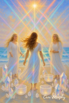 divine-feminine-radiance-18