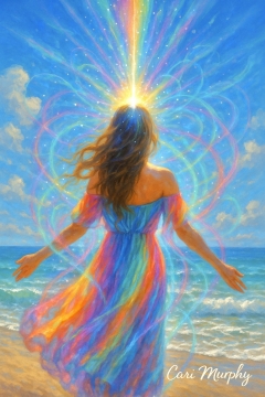 divine-feminine-radiance-19