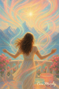 divine-feminine-radiance-2
