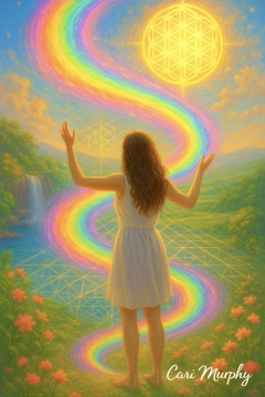 divine-feminine-radiance-20