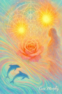 divine-feminine-radiance-21