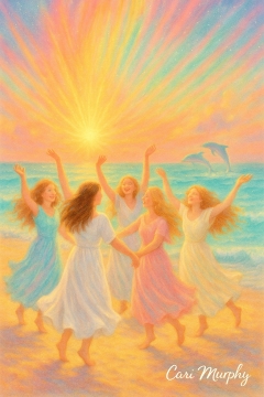 divine-feminine-radiance-22