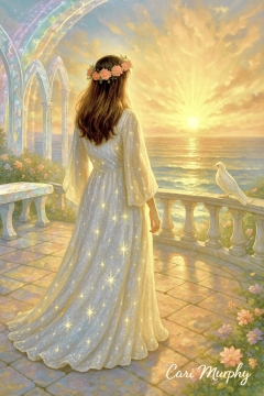 divine-feminine-radiance-23