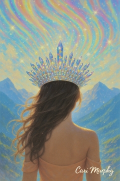 divine-feminine-radiance-24