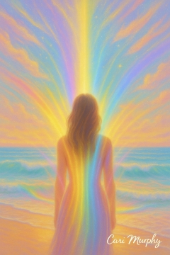 divine-feminine-radiance-25