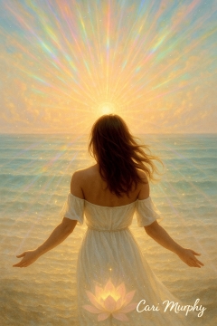 divine-feminine-radiance-26