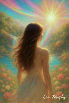 divine-feminine-radiance-27