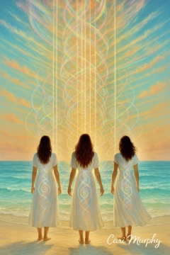 divine-feminine-radiance-28