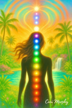 divine-feminine-radiance-29
