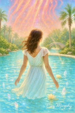 divine-feminine-radiance-3