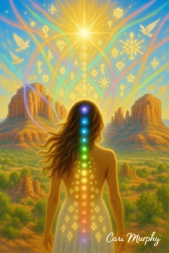 divine-feminine-radiance-3