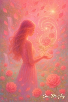 divine-feminine-radiance-30