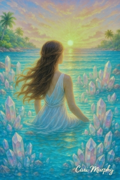 divine-feminine-radiance-31