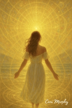 divine-feminine-radiance-32