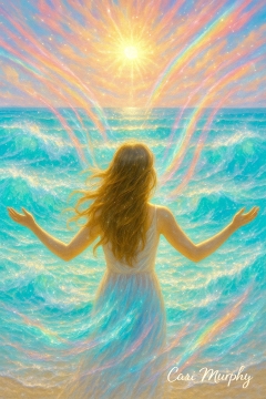 divine-feminine-radiance-33