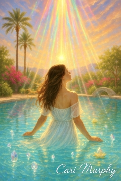 divine-feminine-radiance-4
