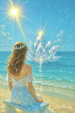 divine-feminine-radiance-5
