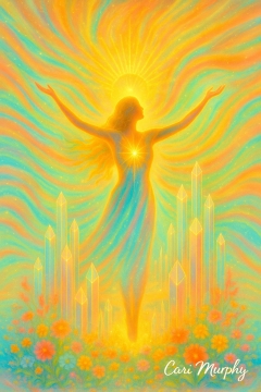 divine-feminine-radiance-5