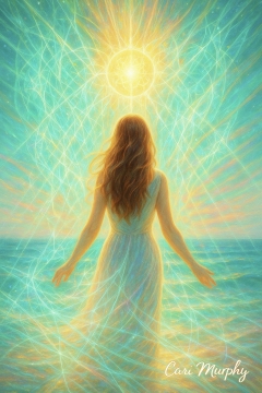 divine-feminine-radiance-6