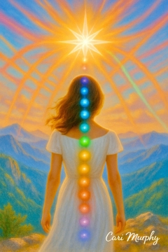divine-feminine-radiance-8