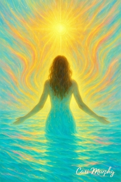 divine-feminine-radiance-9