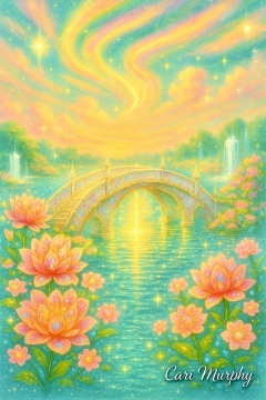 1B27D2D5-5170-4AC3-AC20-7E8A600FD3BA