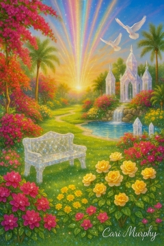 36AB727B-275C-4FF0-8BD8-FDE4A4C6C24D