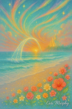 B7793565-A1D0-4ADD-BADE-9CEB3B5E9C10