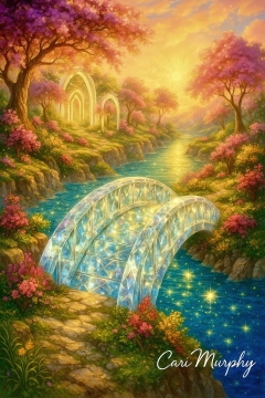 eden-energy-1