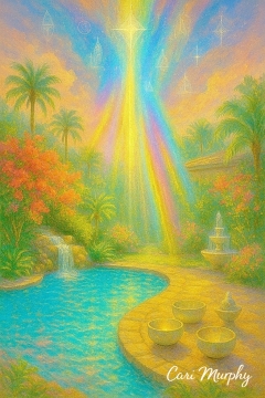 eden-energy-1