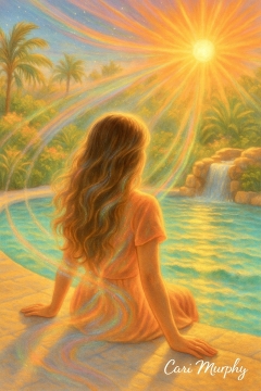 eden-energy-10