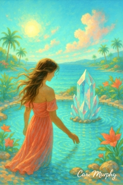 eden-energy-10