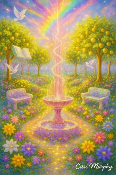 eden-energy-11