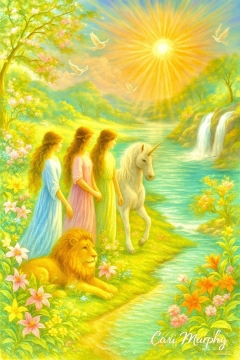eden-energy-11