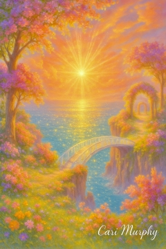 eden-energy-12