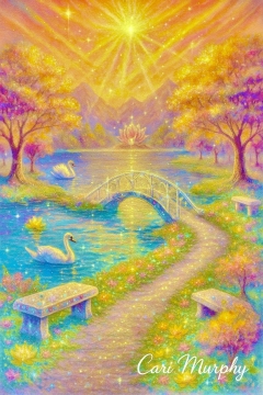 eden-energy-13