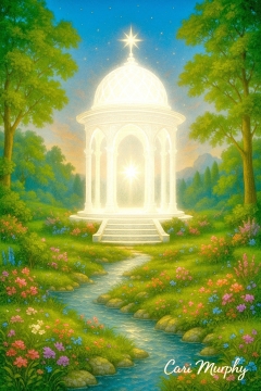 eden-energy-13