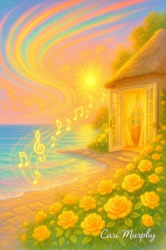 eden-energy-14