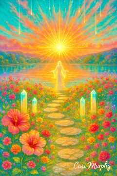 eden-energy-14